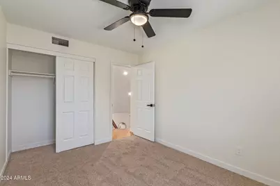 4365 W Orangewood Avenue, Glendale, AZ 85301 - Photo 18