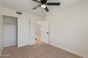 4365 W Orangewood Ave, Glendale, AZ 85301 - Photo 18