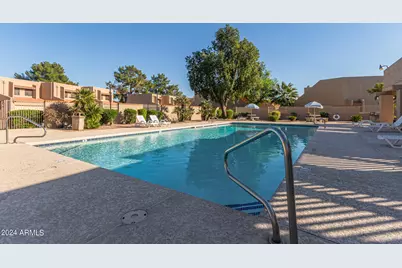 4365 W Orangewood Avenue, Glendale, AZ 85301 - Photo 30