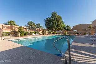 4365 W Orangewood Ave, Glendale, AZ 85301 - Photo 30