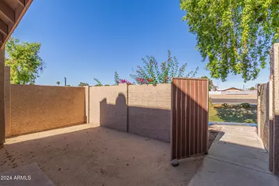 4365 W Orangewood Avenue, Glendale, AZ 85301 - Photo 20