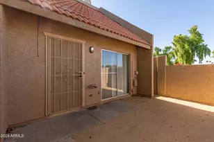 4365 W Orangewood Ave, Glendale, AZ 85301 - Photo 22