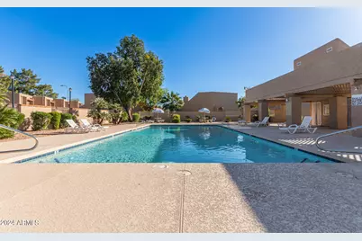 4365 W Orangewood Avenue, Glendale, AZ 85301 - Photo 28
