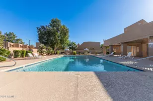 4365 W Orangewood Ave, Glendale, AZ 85301 - Photo 28