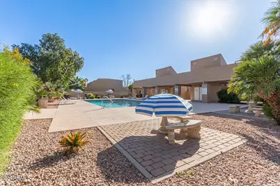 7432 N 43rd Lane, Glendale, AZ 85301 - Photo 12