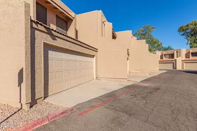 7432 N 43rd Lane, Glendale, AZ 85301 - Photo 28