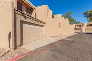 7432 N 43rd Ln, Glendale, AZ 85301 - Photo 28