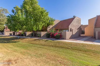 7432 N 43rd Lane, Glendale, AZ 85301 - Photo 26