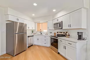 7432 N 43rd Ln, Glendale, AZ 85301 - Photo 6