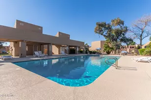 7432 N 43rd Ln, Glendale, AZ 85301 - Photo 26
