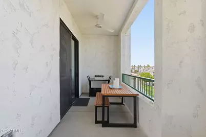 2511 W Queen Creek Road #201, Chandler, AZ 85248 - Photo 30