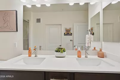 2511 W Queen Creek Road #201, Chandler, AZ 85248 - Photo 22