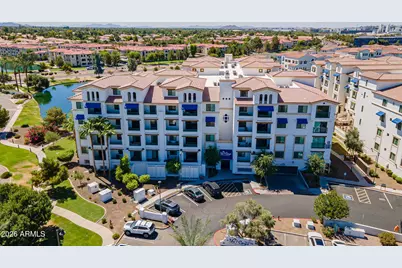 2511 W Queen Creek Road #201, Chandler, AZ 85248 - Photo 46