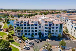 2511 W Queen Creek Rd, Chandler, AZ 85248 - Photo 46