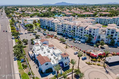 2511 W Queen Creek Road #201, Chandler, AZ 85248 - Photo 50