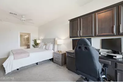 2511 W Queen Creek Road #201, Chandler, AZ 85248 - Photo 20
