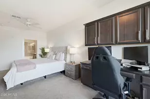 2511 W Queen Creek Rd, Chandler, AZ 85248 - Photo 20