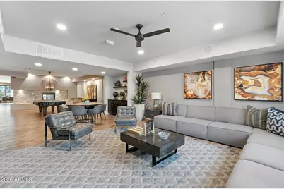 2511 W Queen Creek Road #201, Chandler, AZ 85248 - Photo 36