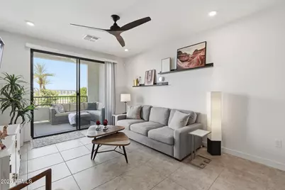 2511 W Queen Creek Road #201, Chandler, AZ 85248 - Photo 14