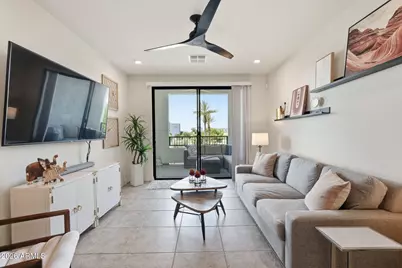 2511 W Queen Creek Road #201, Chandler, AZ 85248 - Photo 2