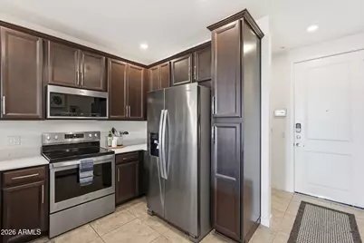 2511 W Queen Creek Road #201, Chandler, AZ 85248 - Photo 8