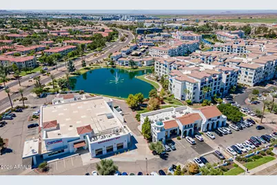 2511 W Queen Creek Road #201, Chandler, AZ 85248 - Photo 48