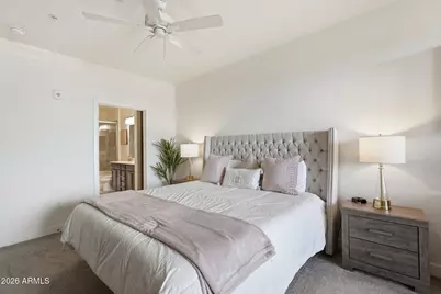 2511 W Queen Creek Road #201, Chandler, AZ 85248 - Photo 18