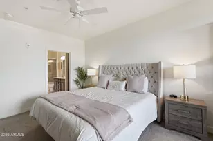 2511 W Queen Creek Rd, Chandler, AZ 85248 - Photo 18