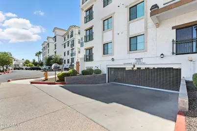 2511 W Queen Creek Road #201, Chandler, AZ 85248 - Photo 32