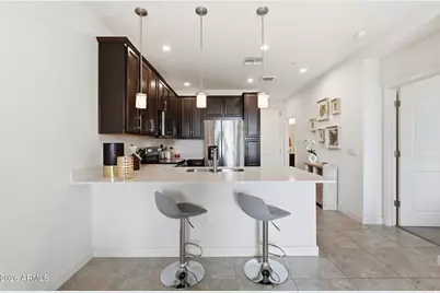 2511 W Queen Creek Road #201, Chandler, AZ 85248 - Photo 12