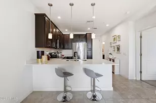 2511 W Queen Creek Rd, Chandler, AZ 85248 - Photo 12