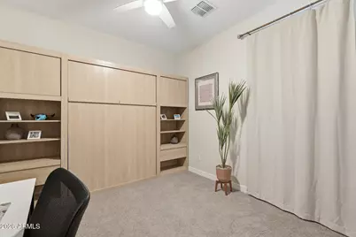 12578 E Pivot Peak --, Gold Canyon, AZ 85118 - Photo 38