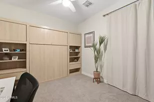 12578 E Pivot Peak, Gold Canyon, AZ 85118 - Photo 38