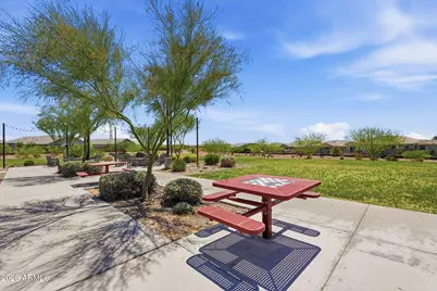 12578 E Pivot Peak --, Gold Canyon, AZ 85118 - Photo 44