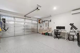 12578 E Pivot Peak, Gold Canyon, AZ 85118 - Photo 40