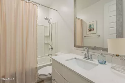 12578 E Pivot Peak --, Gold Canyon, AZ 85118 - Photo 54
