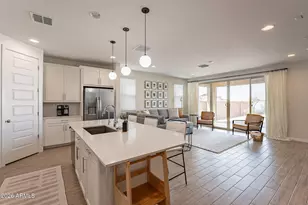 12578 E Pivot Peak, Gold Canyon, AZ 85118 - Photo 12