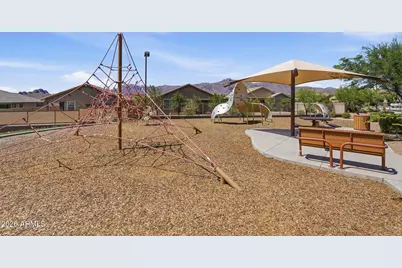 12578 E Pivot Peak --, Gold Canyon, AZ 85118 - Photo 34