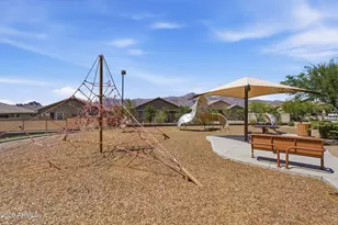 12578 E Pivot Peak, Gold Canyon, AZ 85118 - Photo 34
