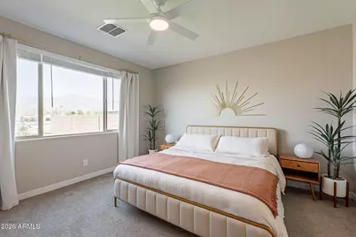 12578 E Pivot Peak --, Gold Canyon, AZ 85118 - Photo 16
