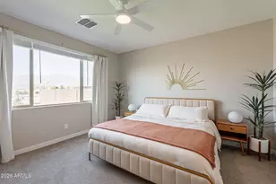 12578 E Pivot Peak, Gold Canyon, AZ 85118 - Photo 16