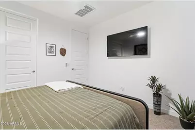 12578 E Pivot Peak --, Gold Canyon, AZ 85118 - Photo 22