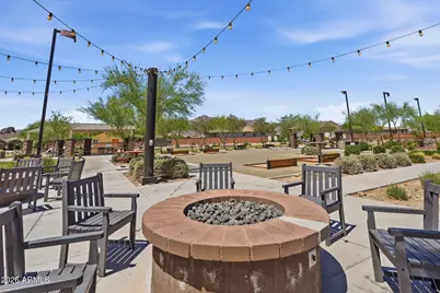 12578 E Pivot Peak --, Gold Canyon, AZ 85118 - Photo 46