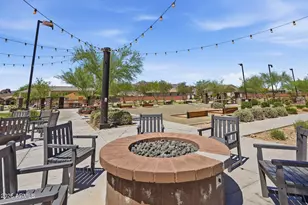 12578 E Pivot Peak, Gold Canyon, AZ 85118 - Photo 46