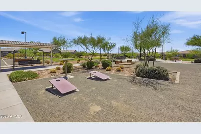 12578 E Pivot Peak --, Gold Canyon, AZ 85118 - Photo 26