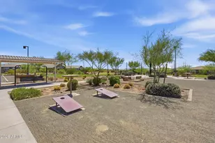 12578 E Pivot Peak, Gold Canyon, AZ 85118 - Photo 26