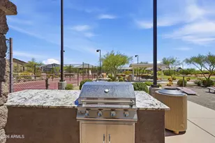 12578 E Pivot Peak, Gold Canyon, AZ 85118 - Photo 28