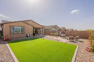 12578 E Pivot Peak, Gold Canyon, AZ 85118 - Photo 10