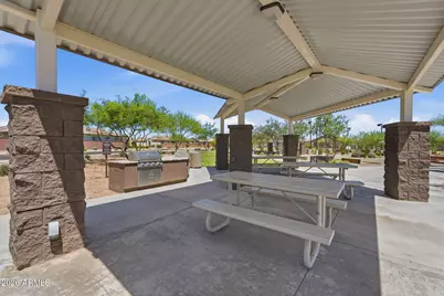 12578 E Pivot Peak --, Gold Canyon, AZ 85118 - Photo 42