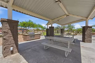12578 E Pivot Peak, Gold Canyon, AZ 85118 - Photo 42
